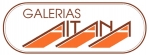 Galerías Aitana Calpe.jpg